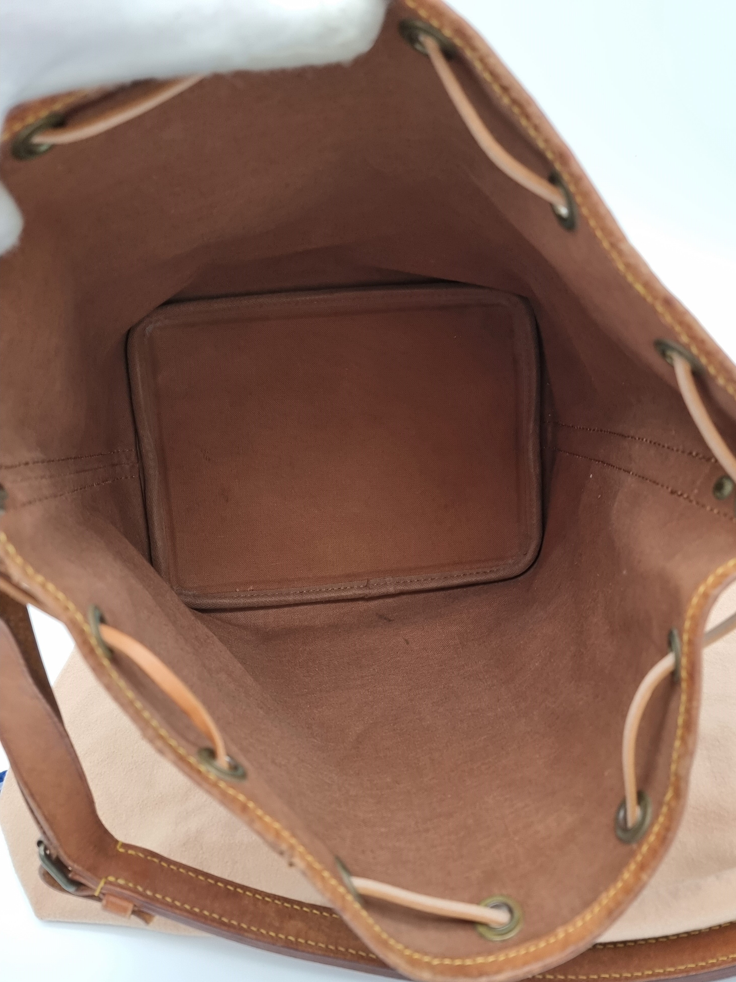 Louis Vuitton Petit Noe