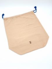 Louis Vuitton Petit Noe
