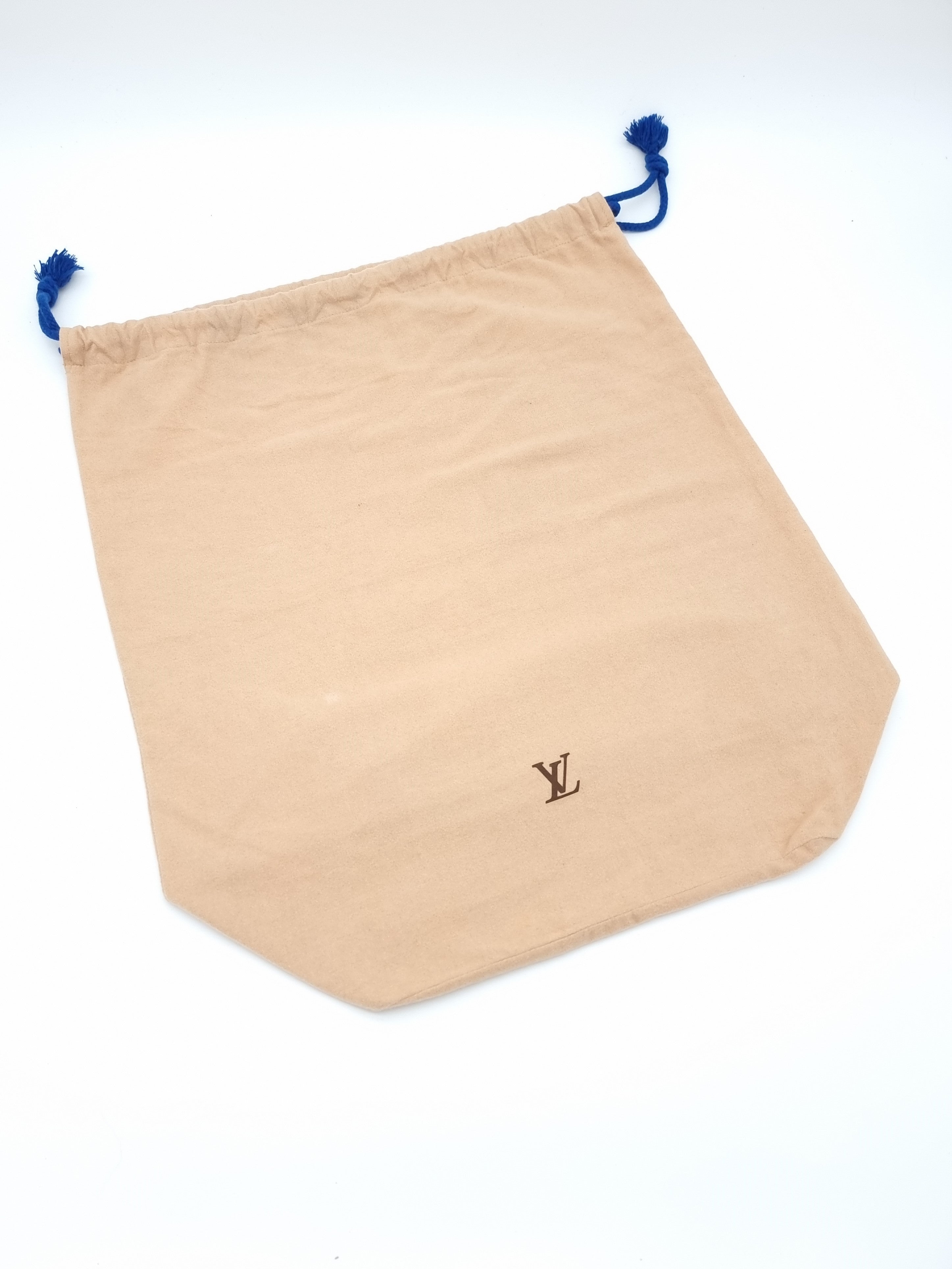 Louis Vuitton Petit Noe