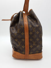 Louis Vuitton Noe