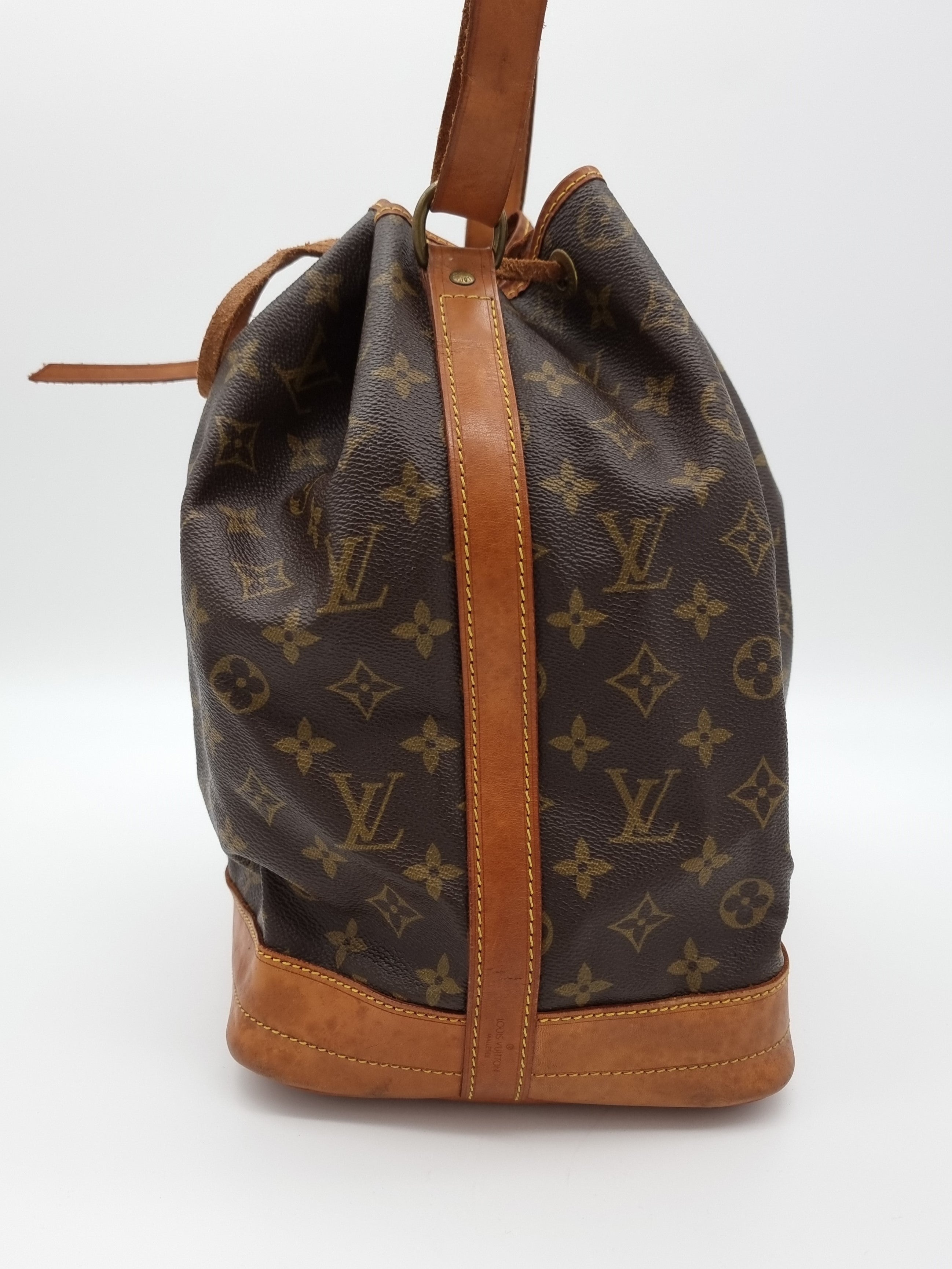 Louis Vuitton Noe