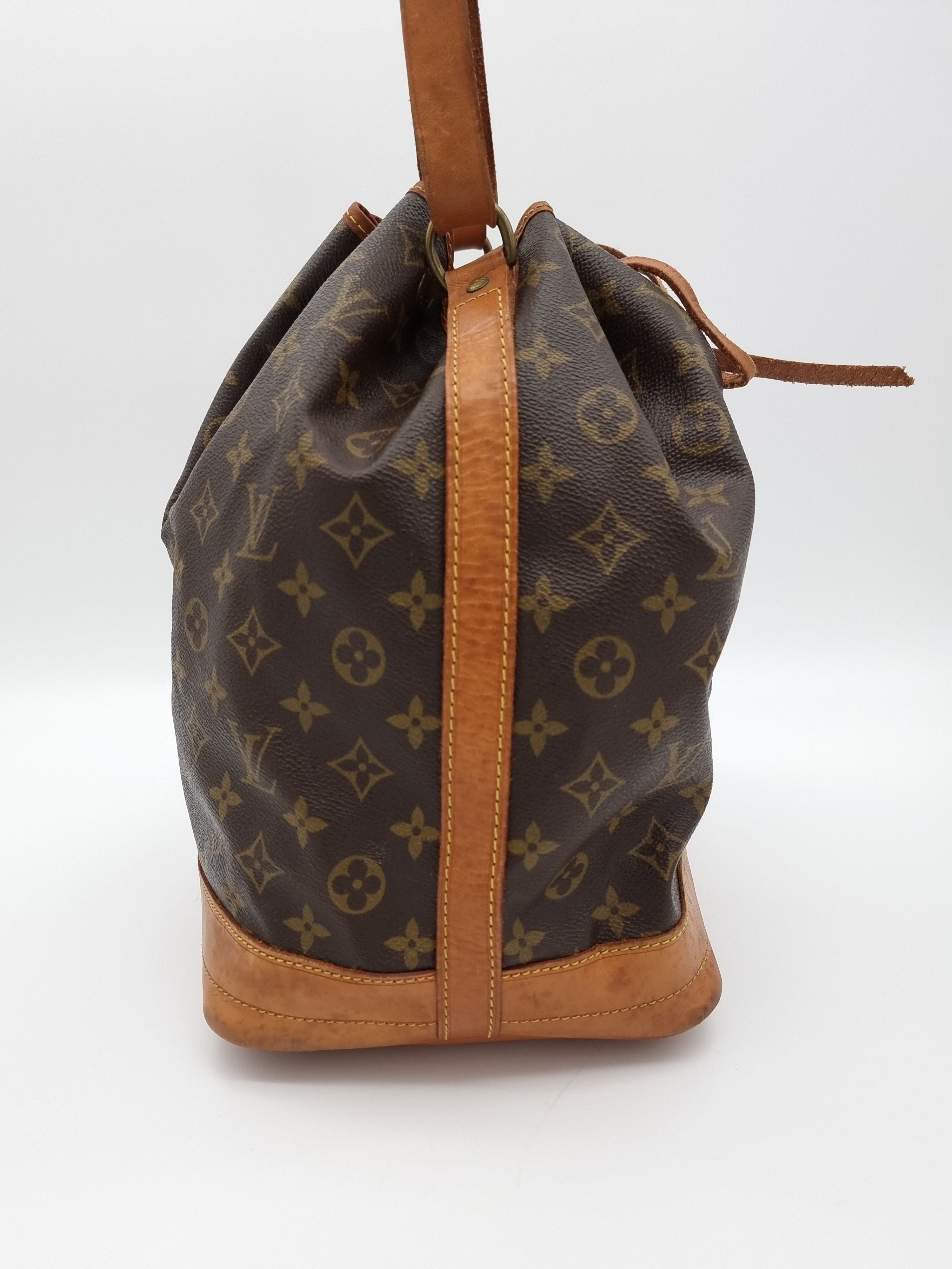 Louis Vuitton Noe