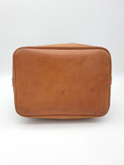 Louis Vuitton Noe