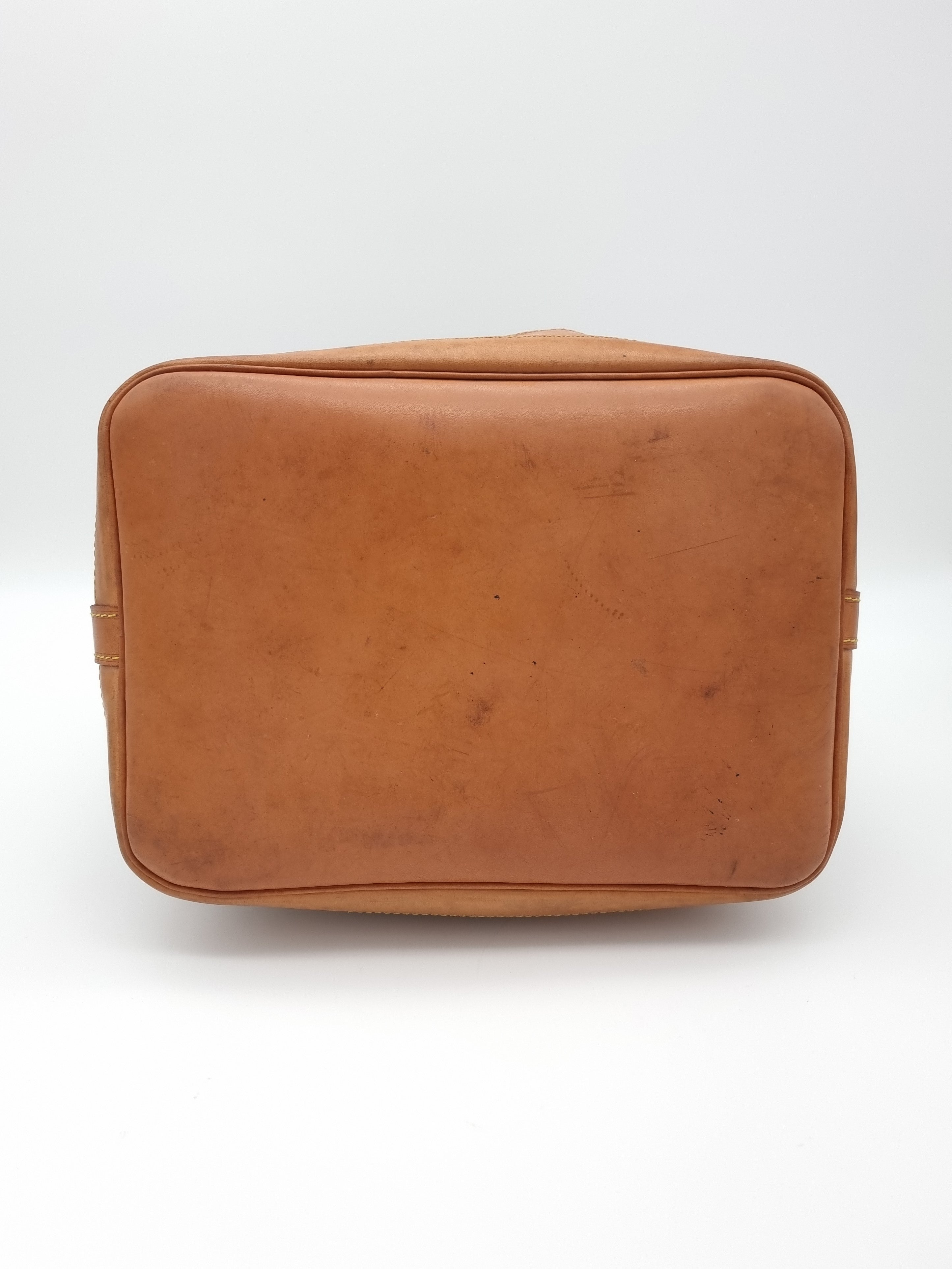Louis Vuitton Noe