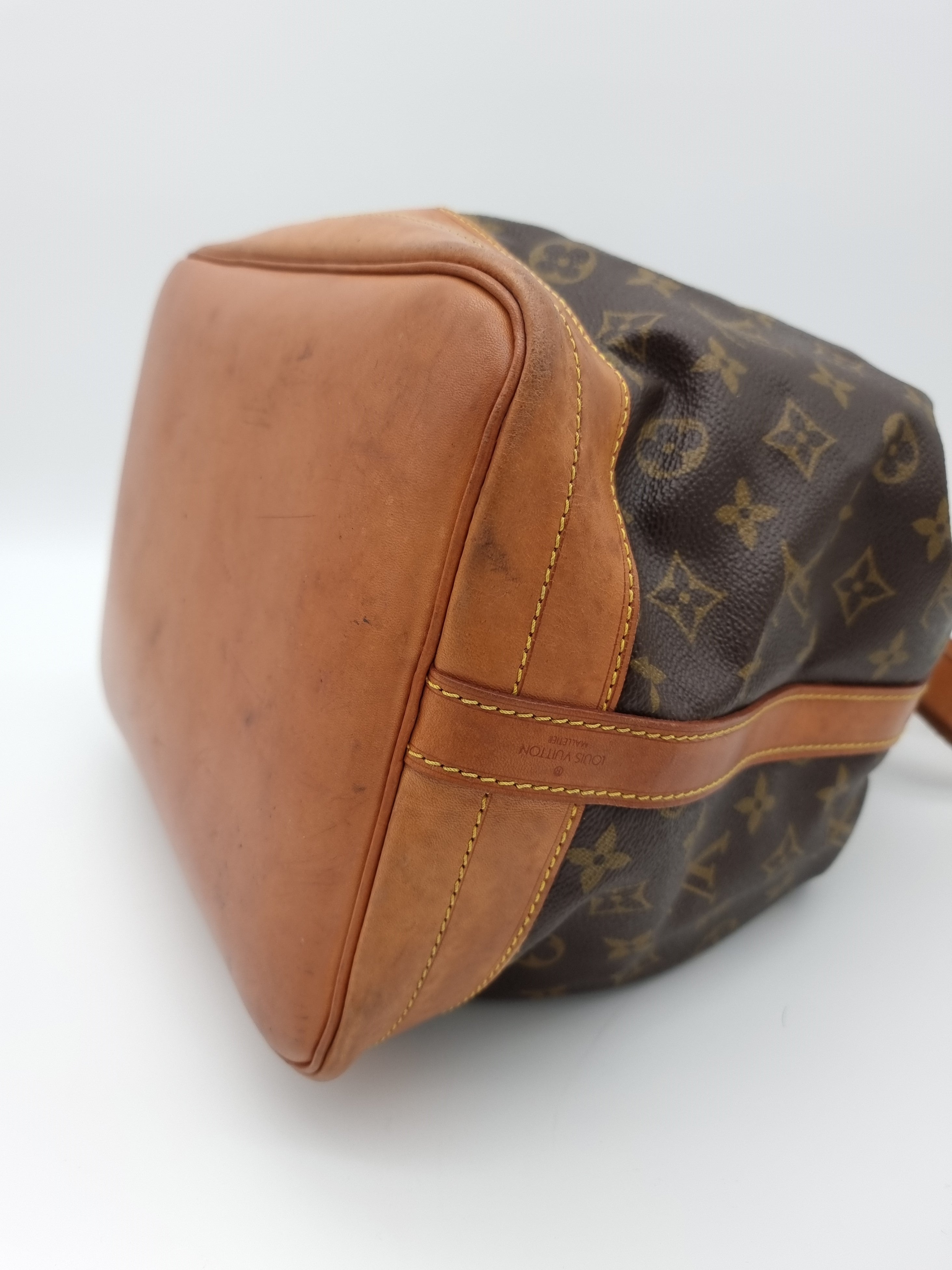 Louis Vuitton Noe