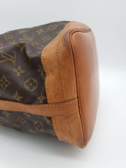 Louis Vuitton Noe