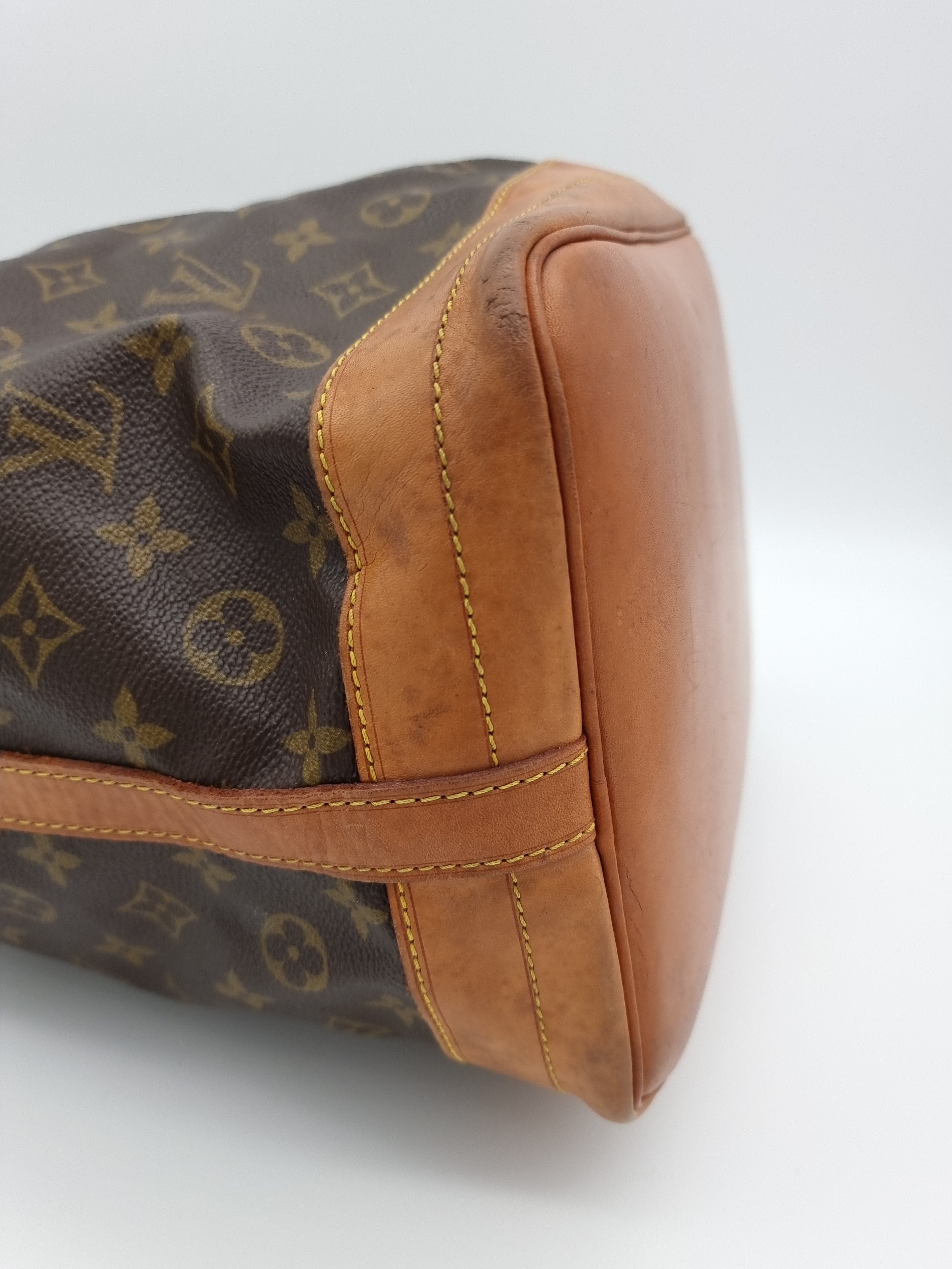 Louis Vuitton Noe