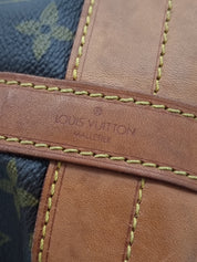 Louis Vuitton Noe