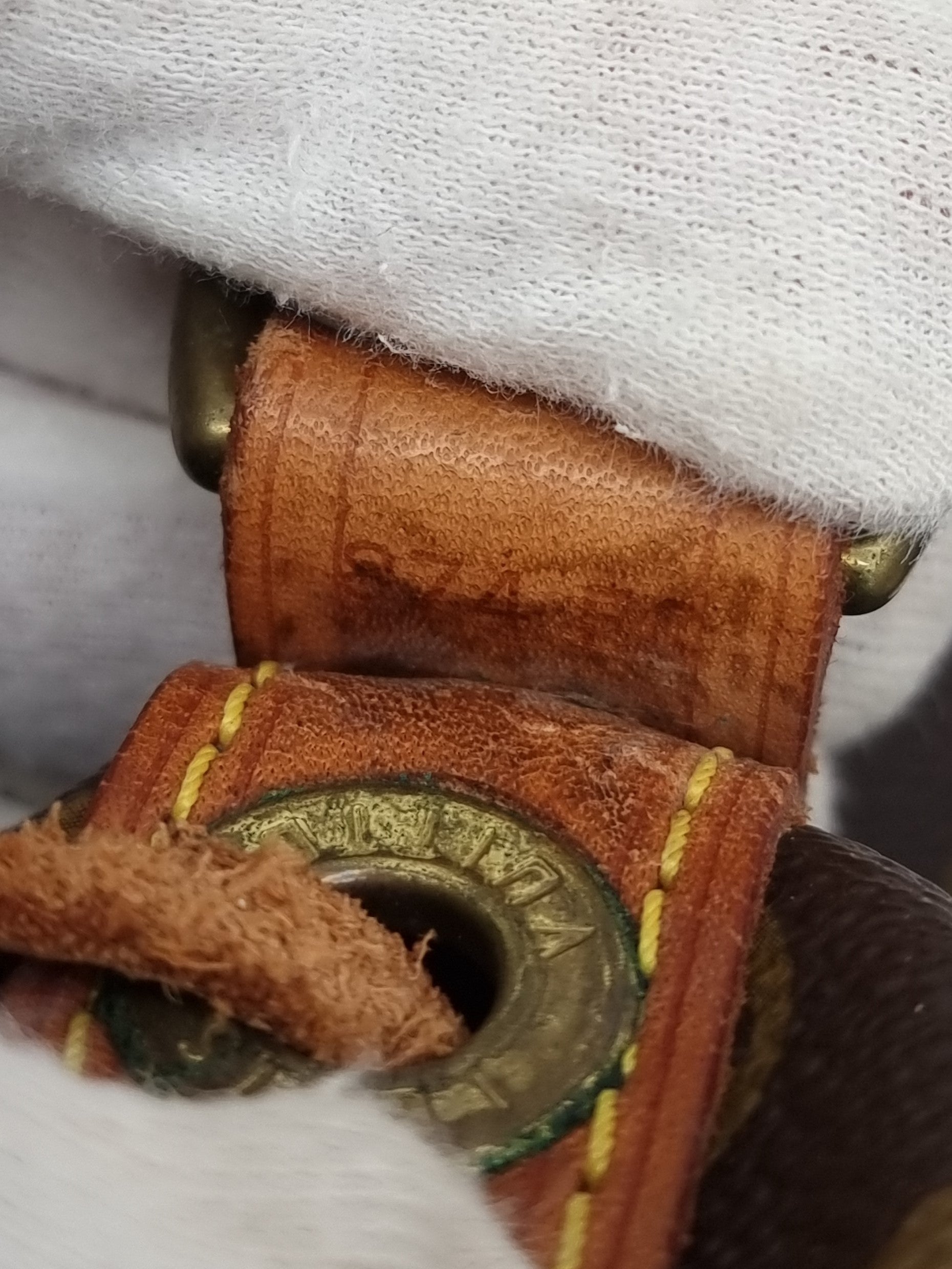 Louis Vuitton Noe