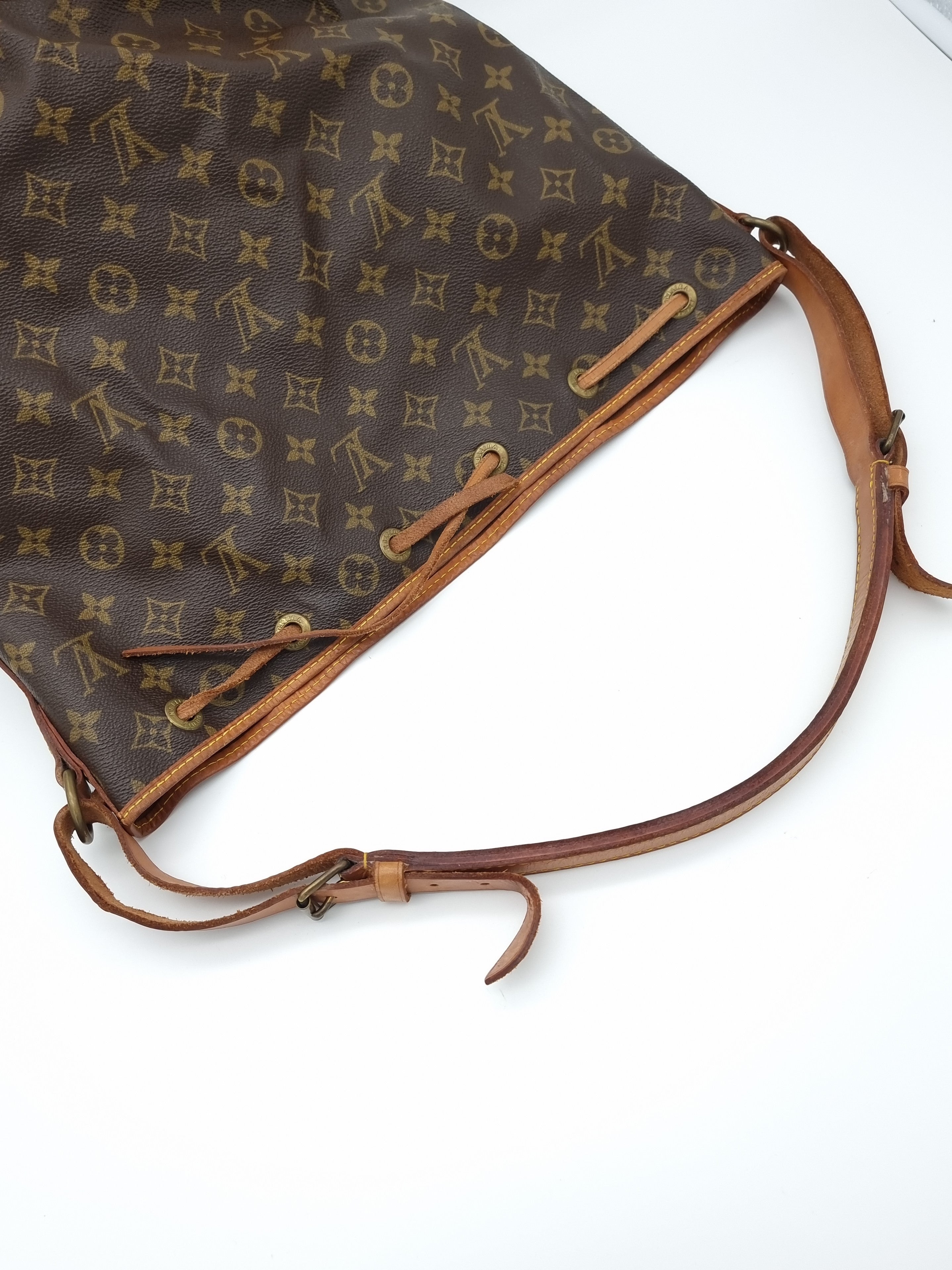 Louis Vuitton Noe