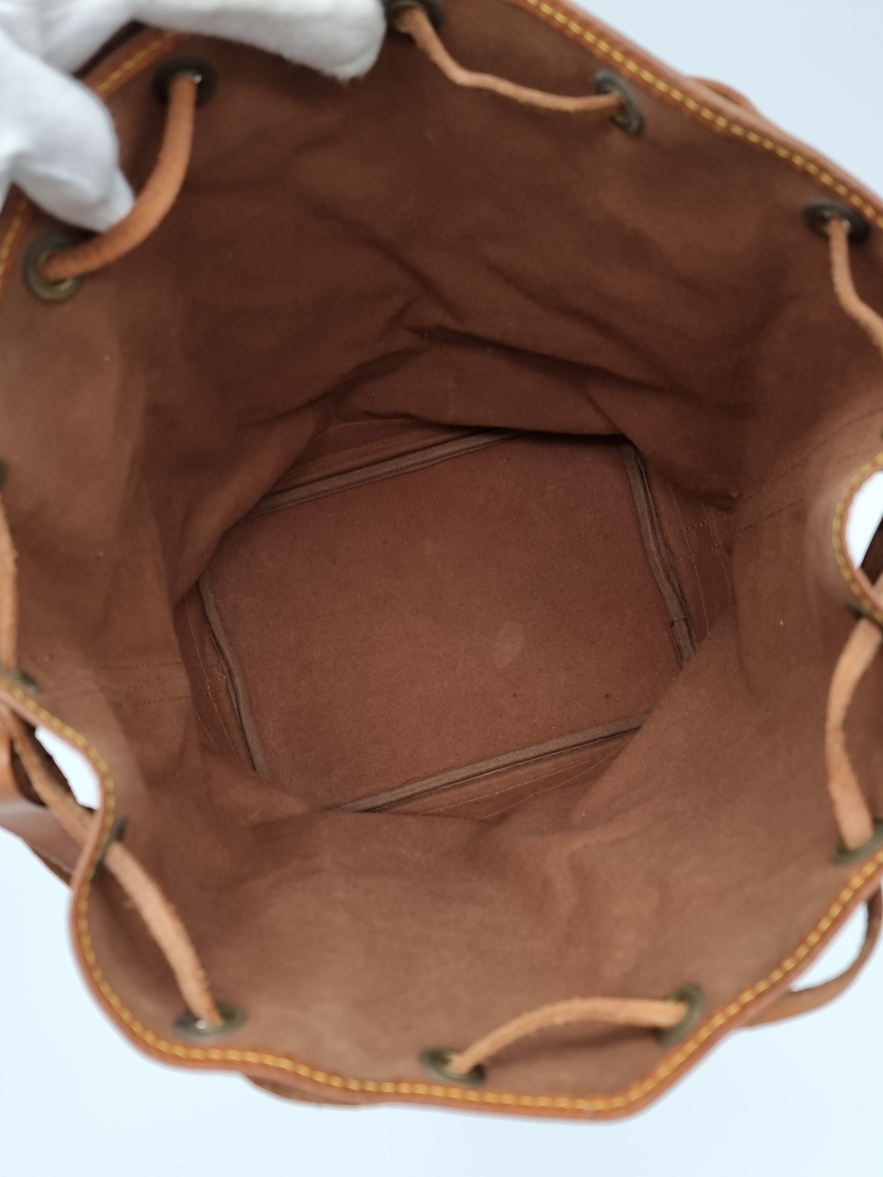 Louis Vuitton Noe