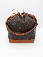 Louis Vuitton Noe
