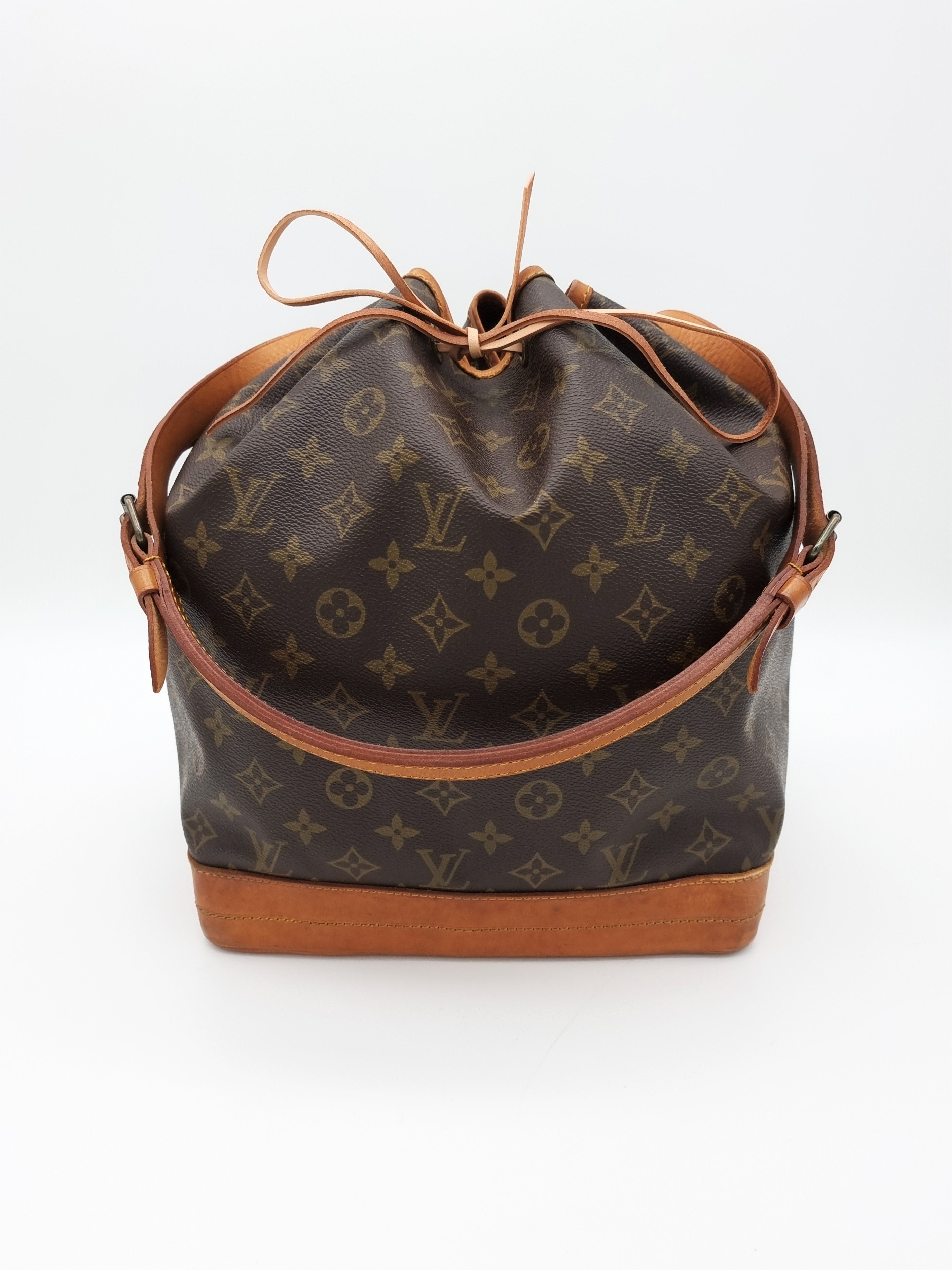 Louis Vuitton Noe