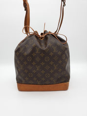 Louis Vuitton Noe