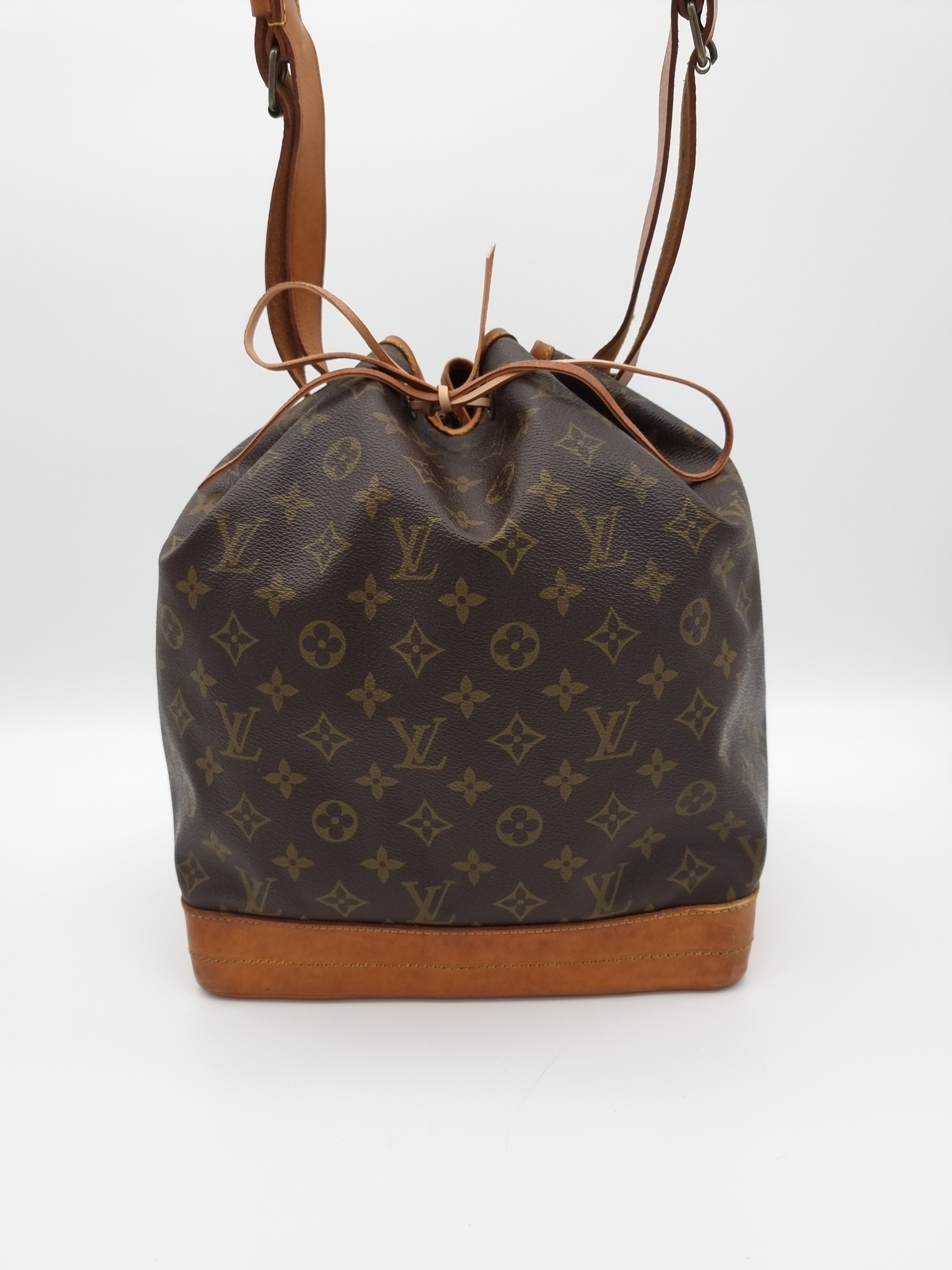Louis Vuitton Noe