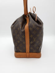 Louis Vuitton Noe
