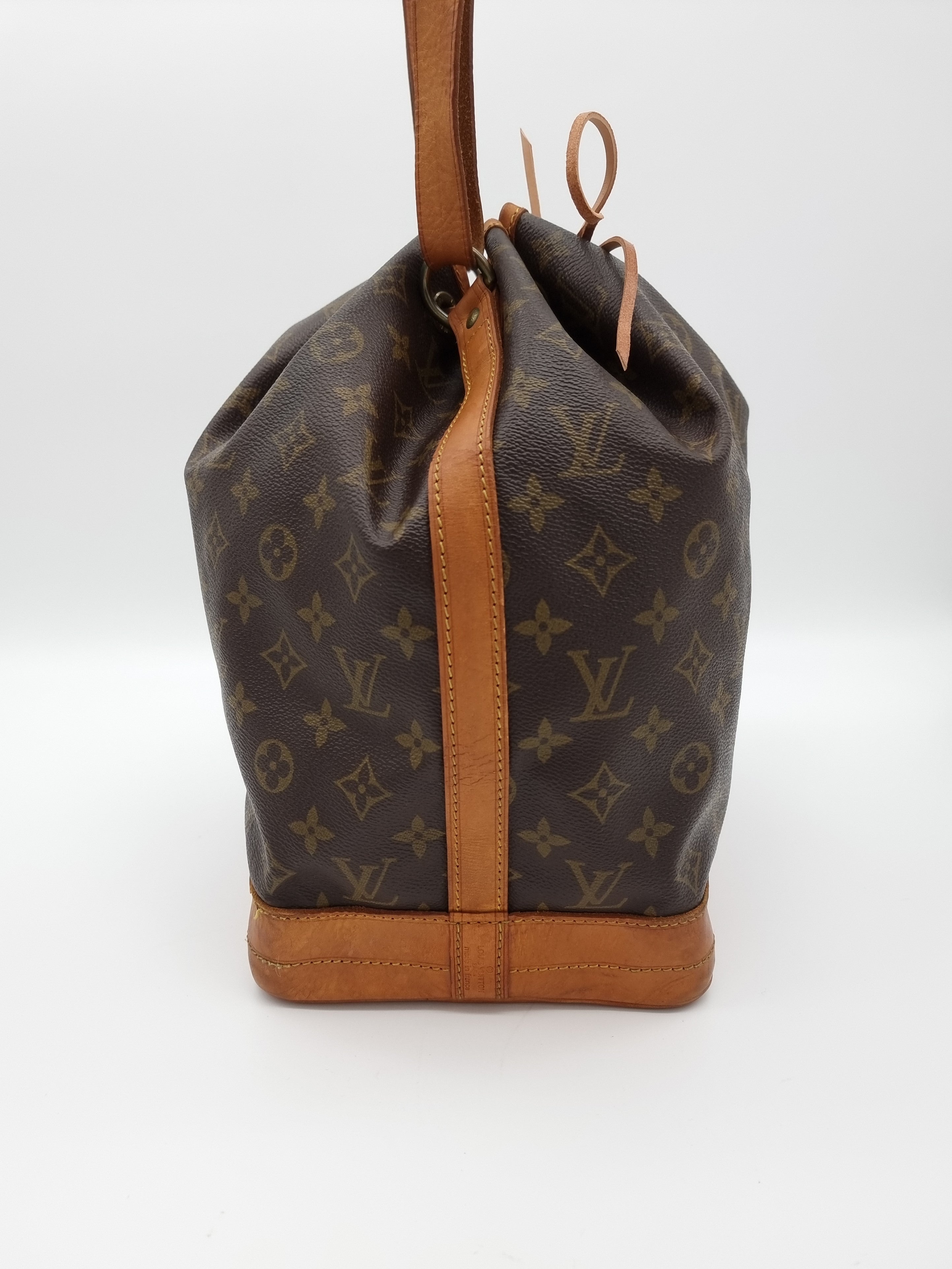 Louis Vuitton Noe