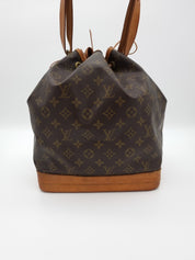Louis Vuitton Noe