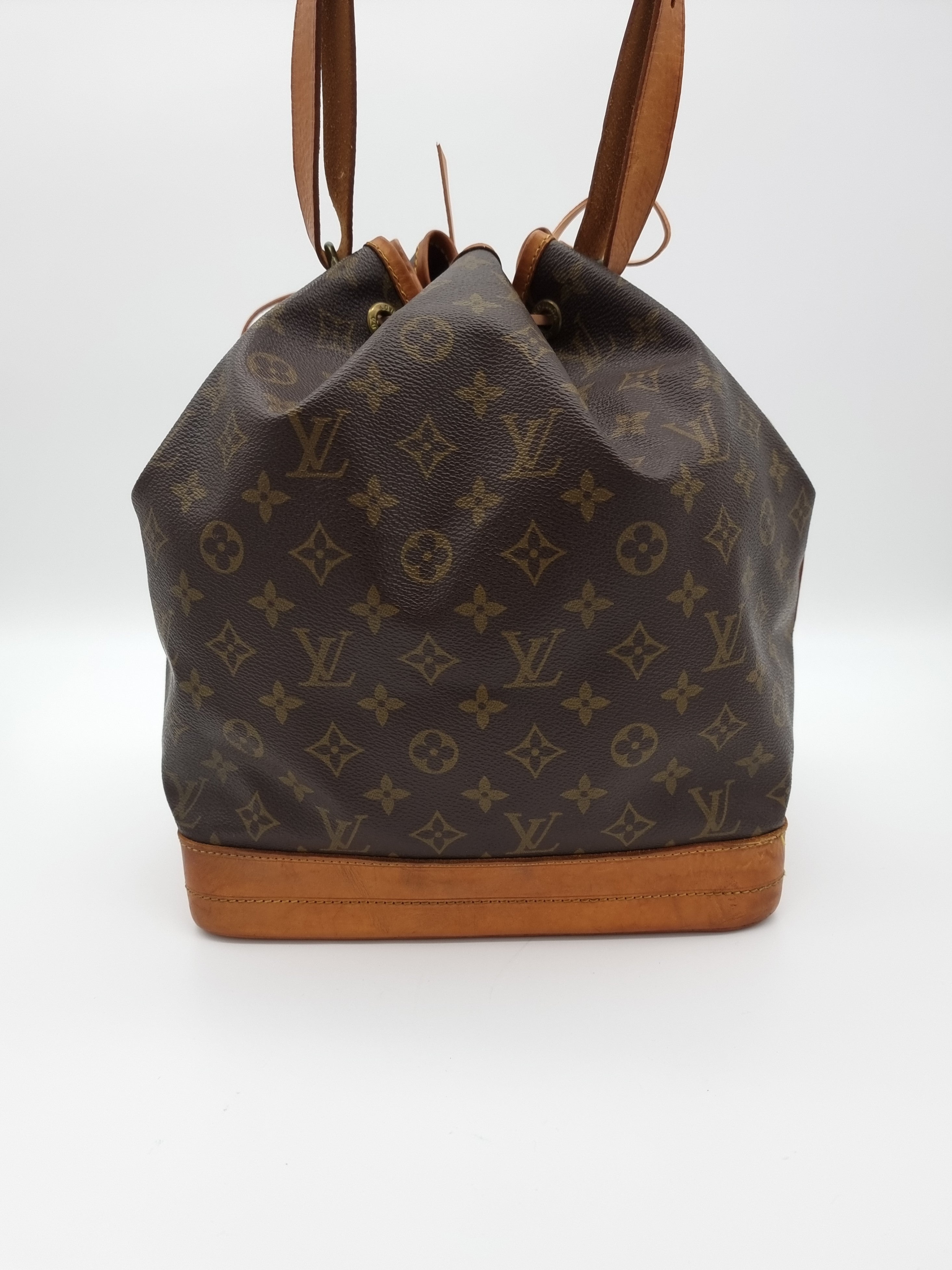 Louis Vuitton Noe