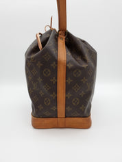 Louis Vuitton Noe