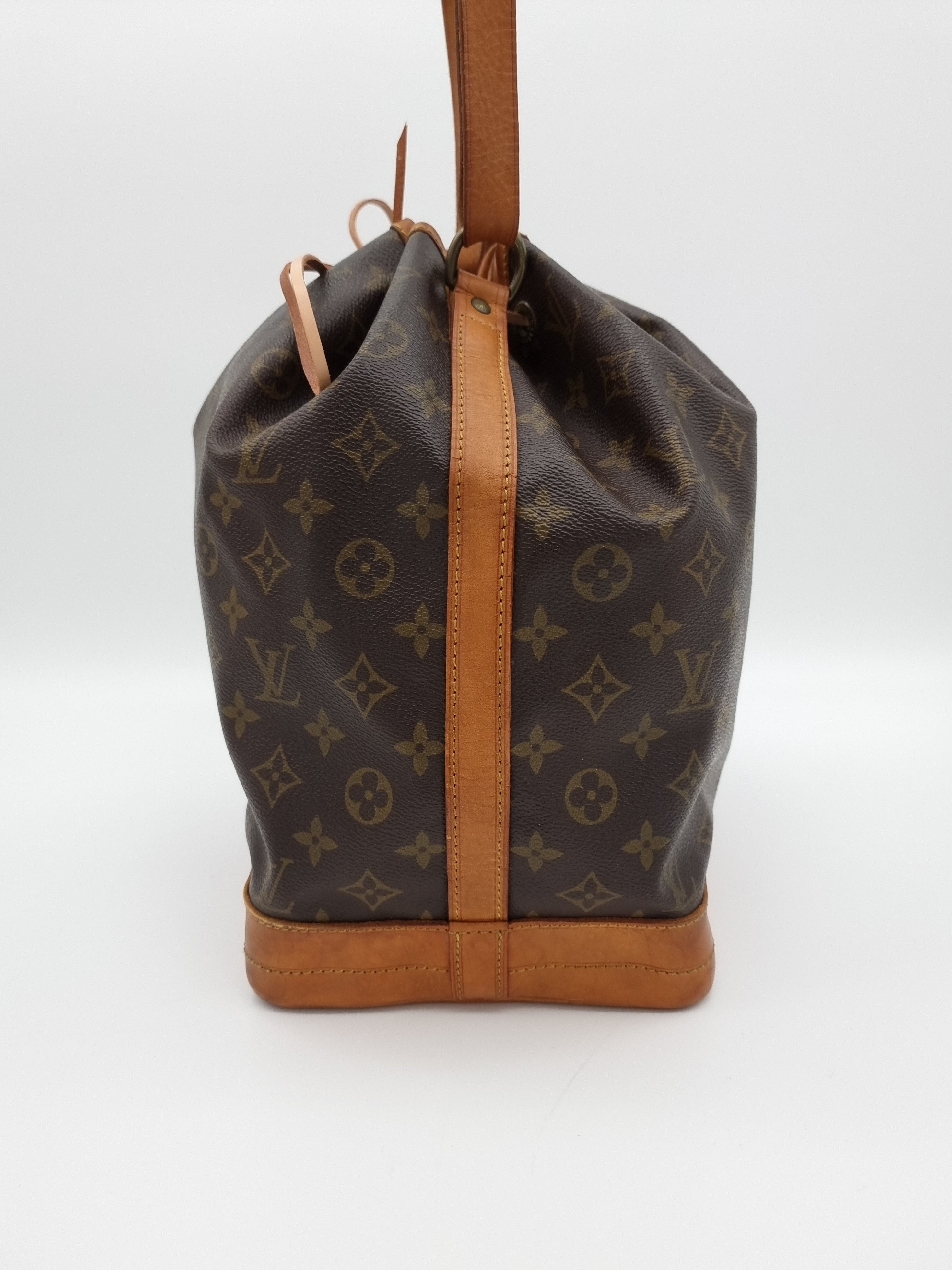 Louis Vuitton Noe