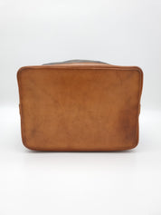 Louis Vuitton Noe