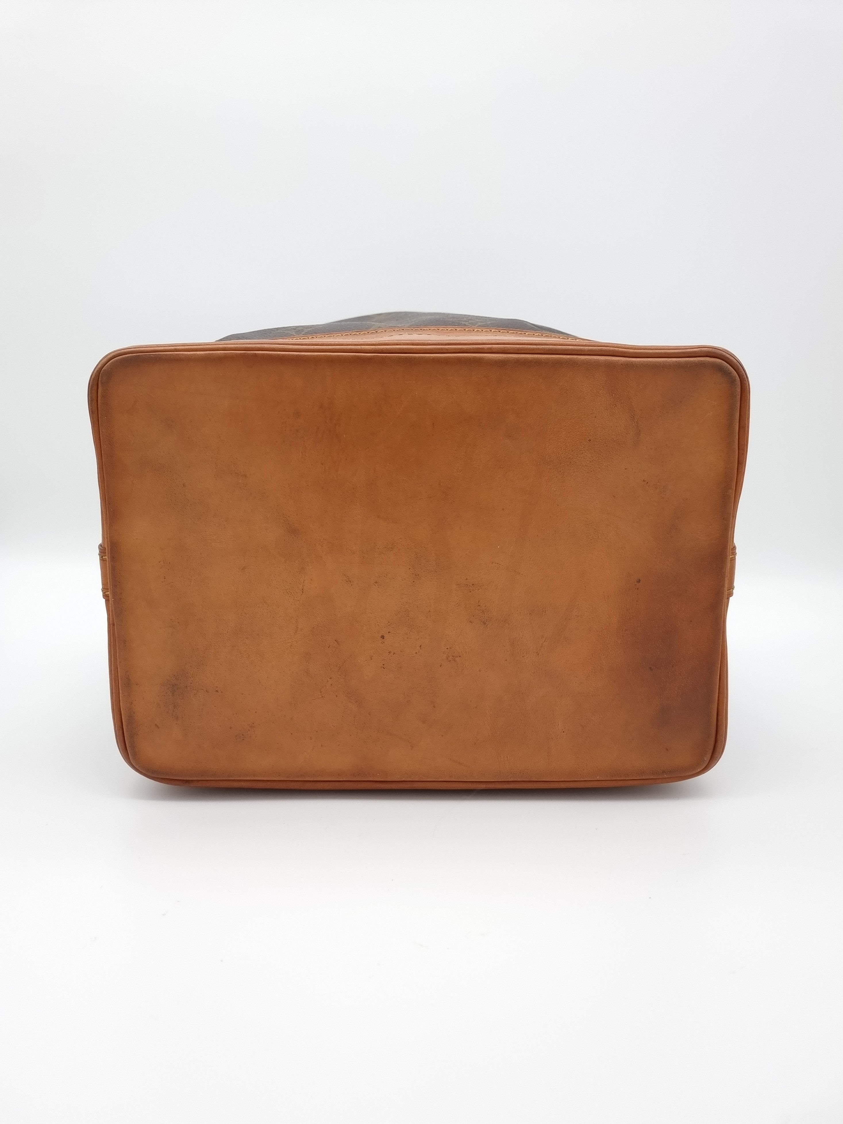Louis Vuitton Noe