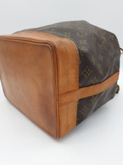 Louis Vuitton Noe