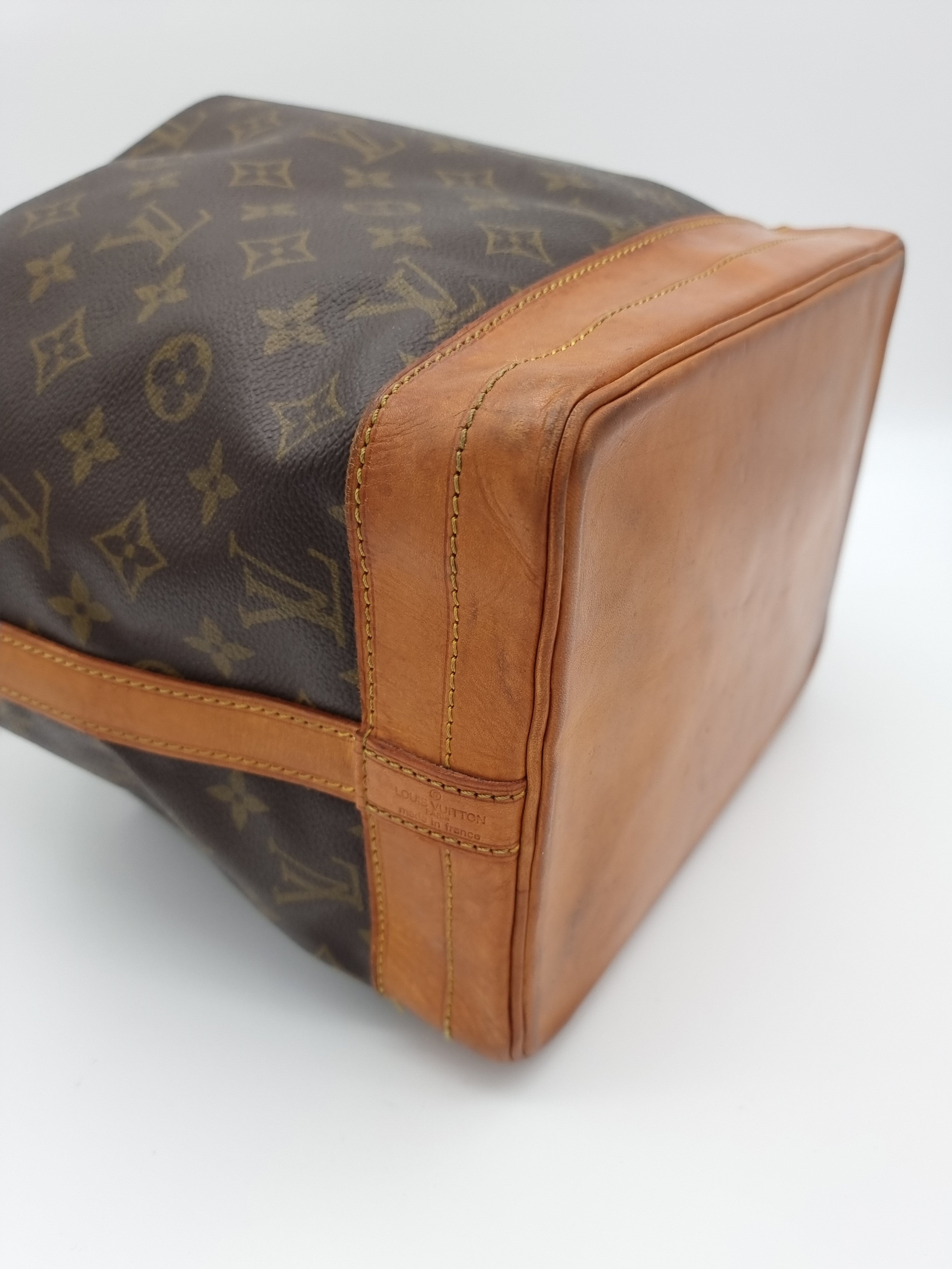 Louis Vuitton Noe