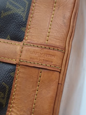 Louis Vuitton Noe