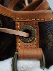 Louis Vuitton Noe