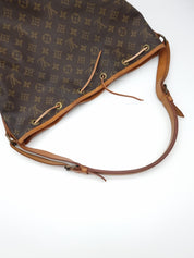 Louis Vuitton Noe