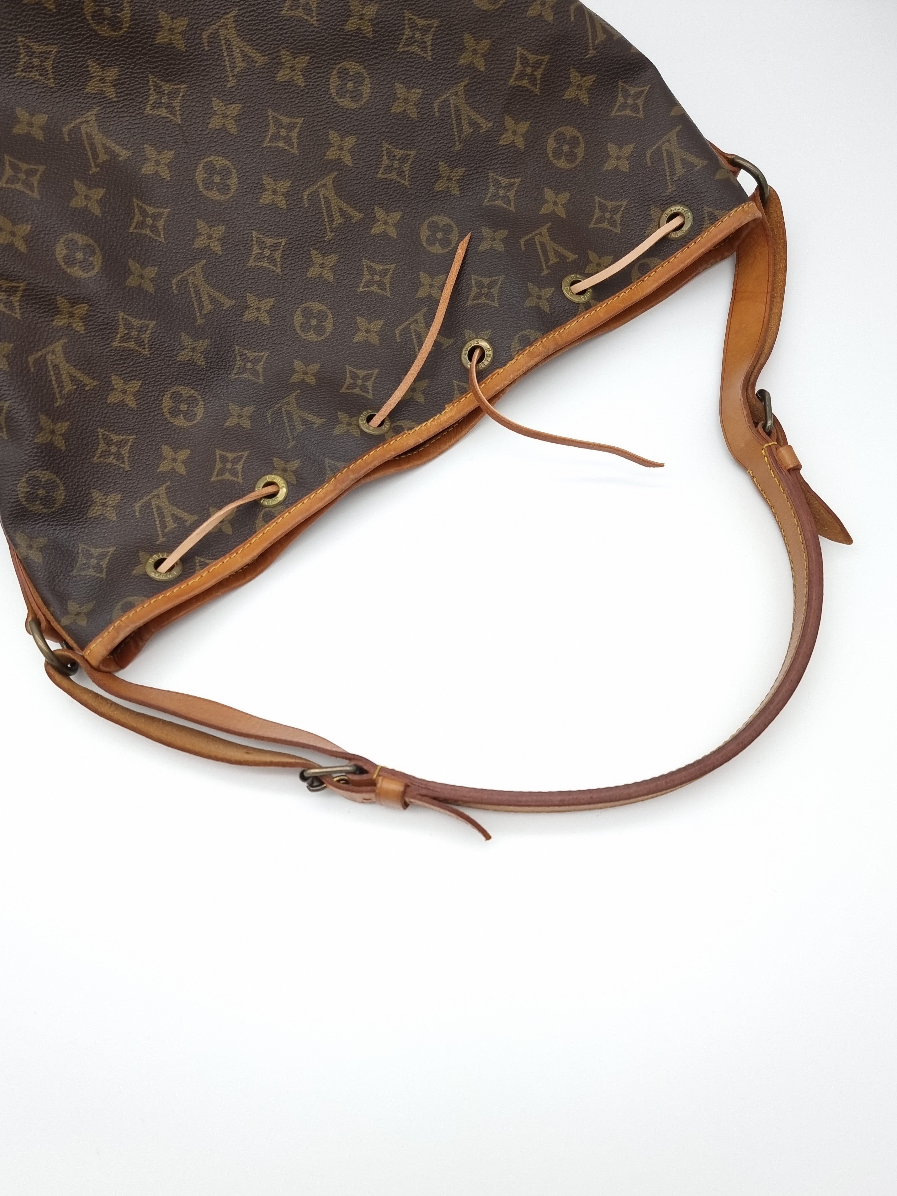 Louis Vuitton Noe