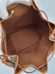Louis Vuitton Noe