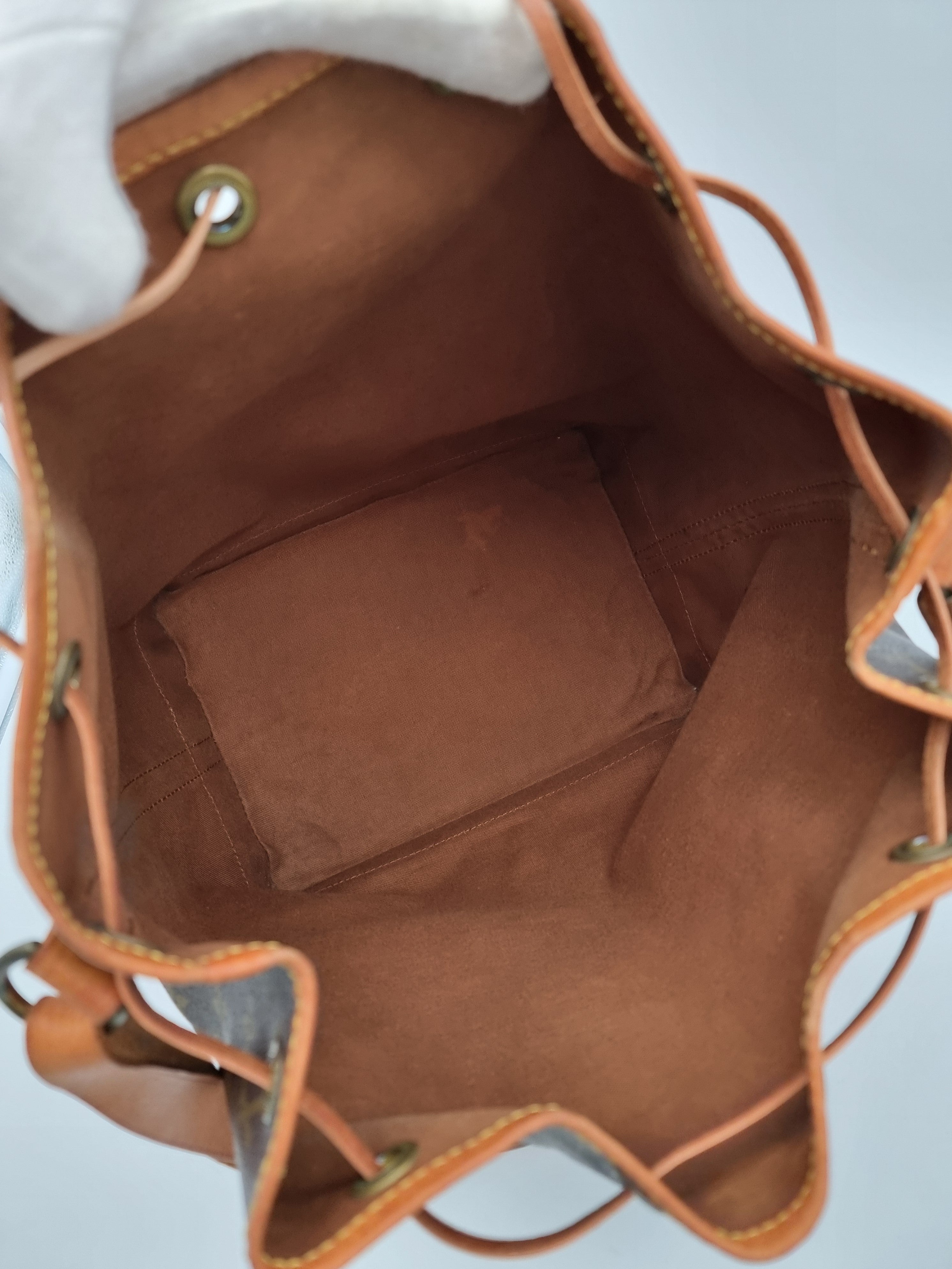 Louis Vuitton Noe