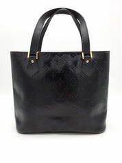 Louis Vuitton Vernis Houston