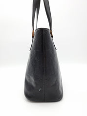 Louis Vuitton Vernis Houston