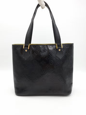 Louis Vuitton Vernis Houston