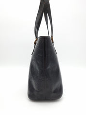 Louis Vuitton Vernis Houston