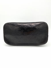 Louis Vuitton Vernis Houston