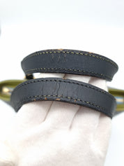 Louis Vuitton Vernis Houston
