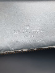Louis Vuitton Vernis Houston