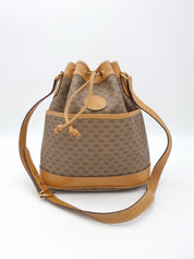 Gucci Bucket Laukku
