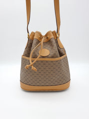 Gucci Bucket Laukku