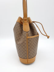 Gucci Bucket Laukku