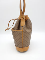 Gucci Bucket Laukku