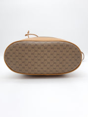 Gucci Bucket Laukku