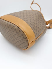Gucci Bucket Laukku