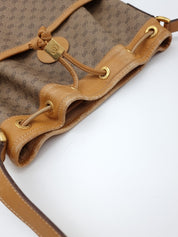 Gucci Bucket Laukku
