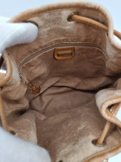 Gucci Bucket Laukku